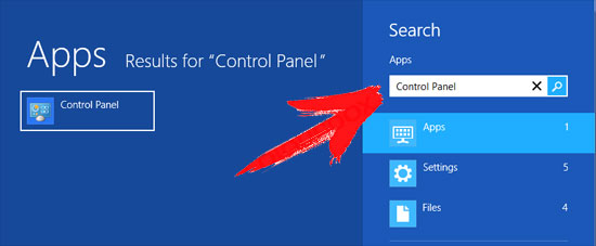 win8-control-panel-search Linkreboot.co.in